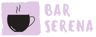 Bar Serena