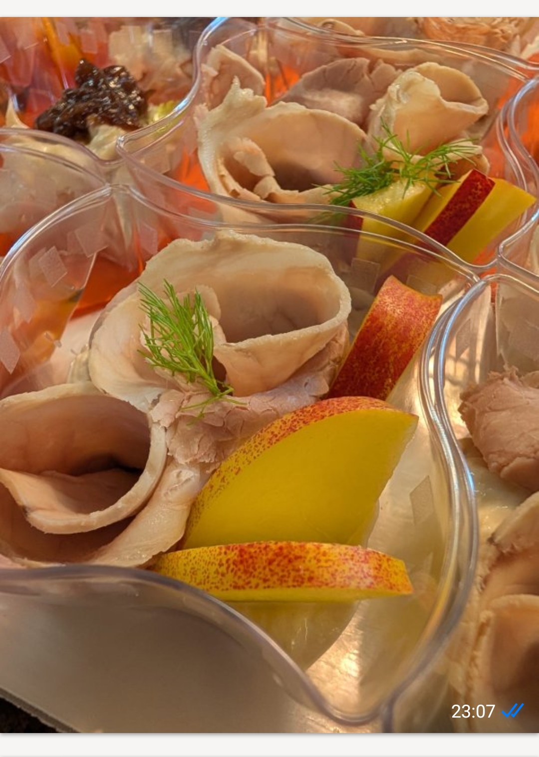 Vitello tonnato